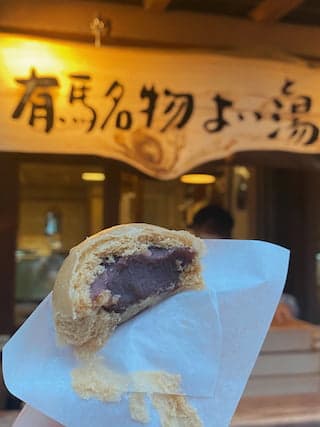 Kobe One Day Itinerary: Top Attractions and Travel Guide