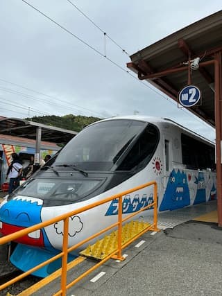 Ultimate Guide to Visiting Mount Fuji from Tokyo