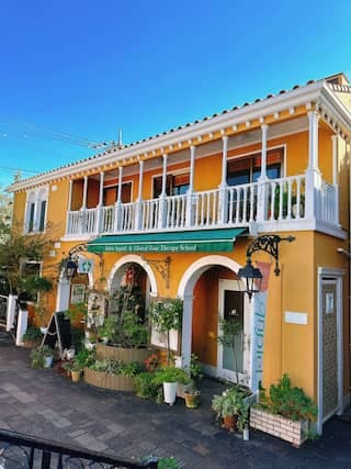 Top Streets in Tokyo for Leisurely Walks and Sightseeing