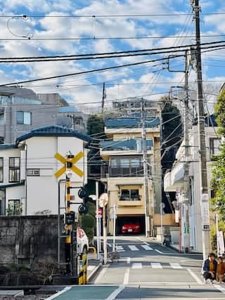 Tokyo 4-Day Itinerary for First-Time Visitors: Food, Shopping, Sights