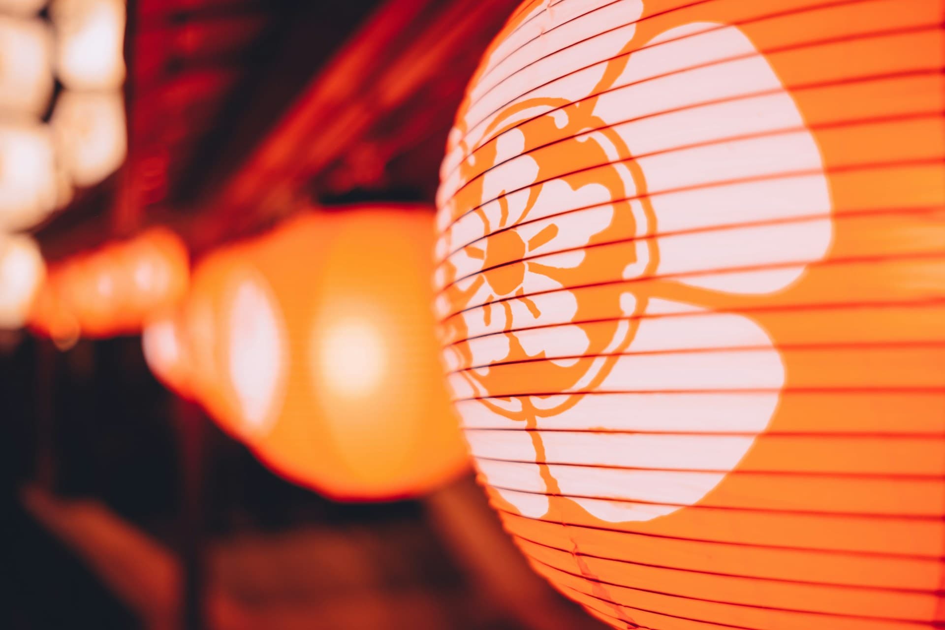 Discover Omoide Yokocho: Tokyo's Edo-Era Alleyway